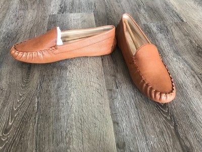 cole haan evelyn driver