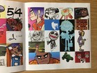 Picture 9 of 12