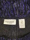 Foto 6 di 6
