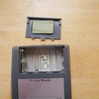 Picture 6 of 7