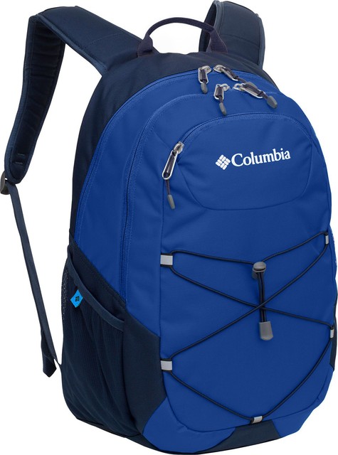 northport daypack
