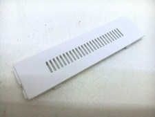 HP 22-C Genuine All in One AIO White Hinge Access Cover 9