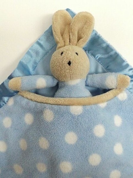 stardust jellycat