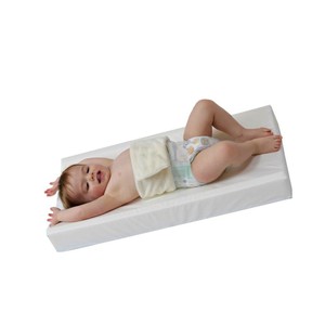 poopoose changing pad cover