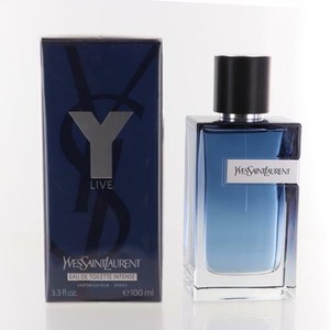 y intense ysl