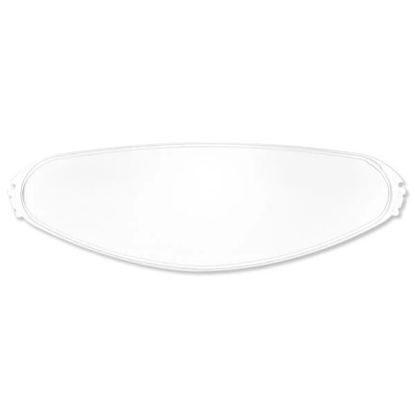 HJC Hjc-07 Hj-09 Pinlock Insert Clear Genuine Replacement