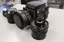 Mamiya RB67 Pro S Film Cameras for sale | eBay Mamiya RB67 Pro S Film Cameras for sale | eBay