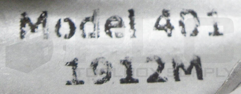 Picture 5 of 5