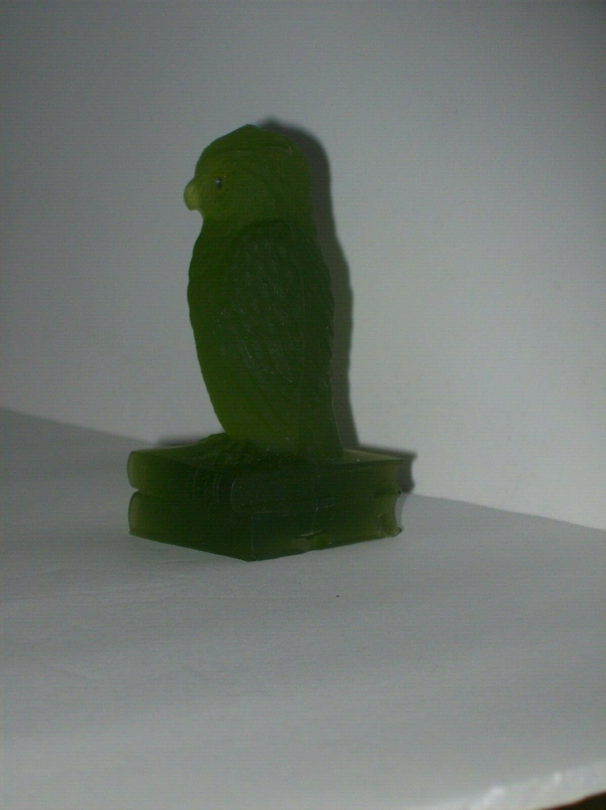 Picture 2 of 7