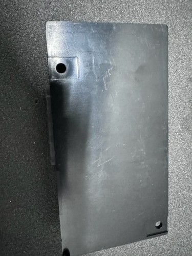 2009-2010 Dodge Ram Jeep Telematics Communication Module W UConnect 5064901 OE - Picture 3 of 3