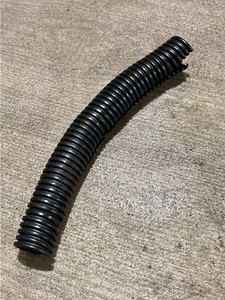 Kabelrohr - Ryobi RBC30SET Benzinstrimmer, Bürstenschneider (84)