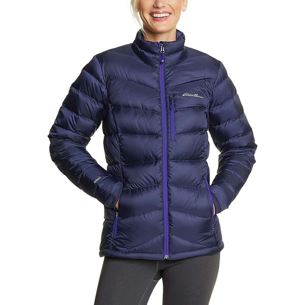 Eddie Bauer First Ascent Women's 