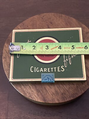 south carolina tobacco festival Vintage 1985 signed and numbered print by Dona & Jerry Locklair entitled Carolina  Tobacco. I have to say that this listing holds many good memories. This was  done to commemorate the 1985