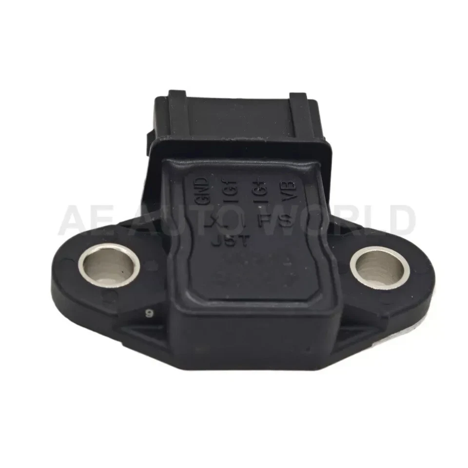 Sensor de fallo de encendido para Hyundai Sonata Kia Optima Sedona 27370-38000 Foto 4 de 4