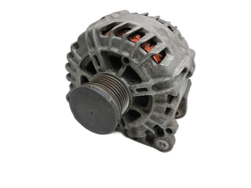 Lichtmaschine Generator 140A 14V für VW Golf 6 VI 5K 08-12 TSI 1,4 90KW 2607765A