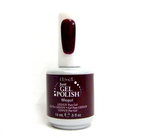 IBD Just Gel Polish - Scegli Qualunque! - A-Z - 14mL / 0.5oz Each - Foto 136 di 225