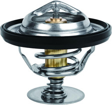 Thermostat for Dodge Charger Challenger Hemi 2006-2019 5.7L 6.1L 6.4L 180 F