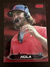 BRYCE HARPER & other PHILLIES! Base, Insert, Parallels You Pick!! Volume Pricing
