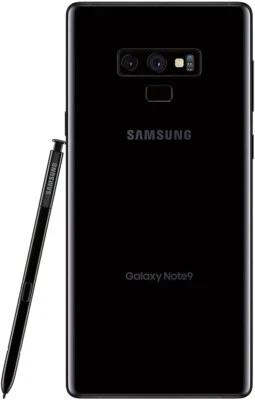 Galaxy Note9 128GB ブラック s-l1000.jpg
