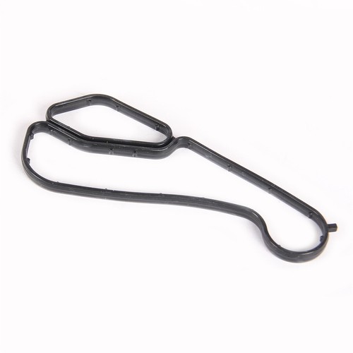 3.0T Engine Gaskets Rebuilding Set Fit For BMW M135i M235i 640i X5 X6 - Picture 21 of 23