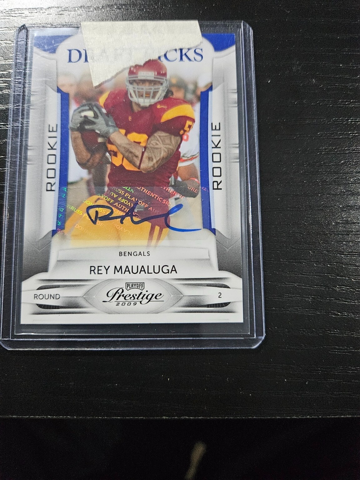 Picture 1 of 2