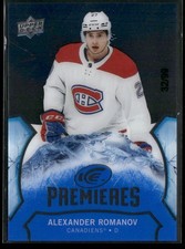 2024-25 Panini Obsidian Basketball Set Review and Checklist 21