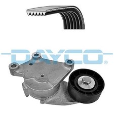 Dayco Keilrippenriemensatz 2110241 24970966