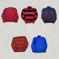 Nautica Unisex 5 Piece Outfit Bundle Size XL
