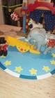 Bild 7 von 12