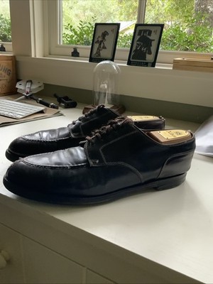 Alden 2210