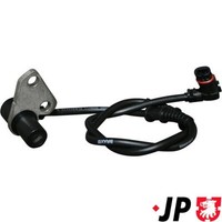 JP Group ABS Sensor Raddrehzahl JP 1397100380 FüR W210 Klasse Mercedes S210 200