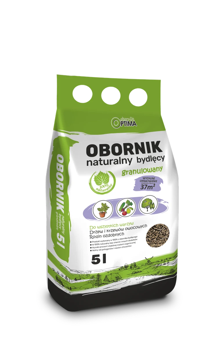 Rindermist online kaufen | eBay.de