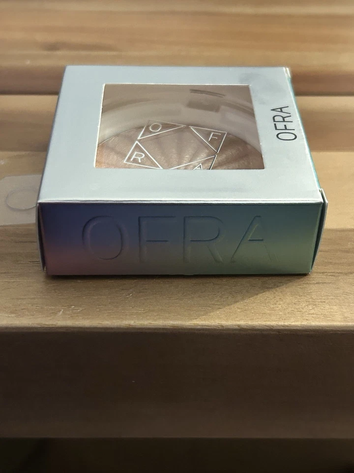 OFRA Blissful Highlighter 7 grams (0.25 oz) - Image 2 of 3