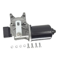 Wischermotor Vorne FüR Fiat Ducato Citroen Jumper 230P Peugeot Boxer Fiat Ducato