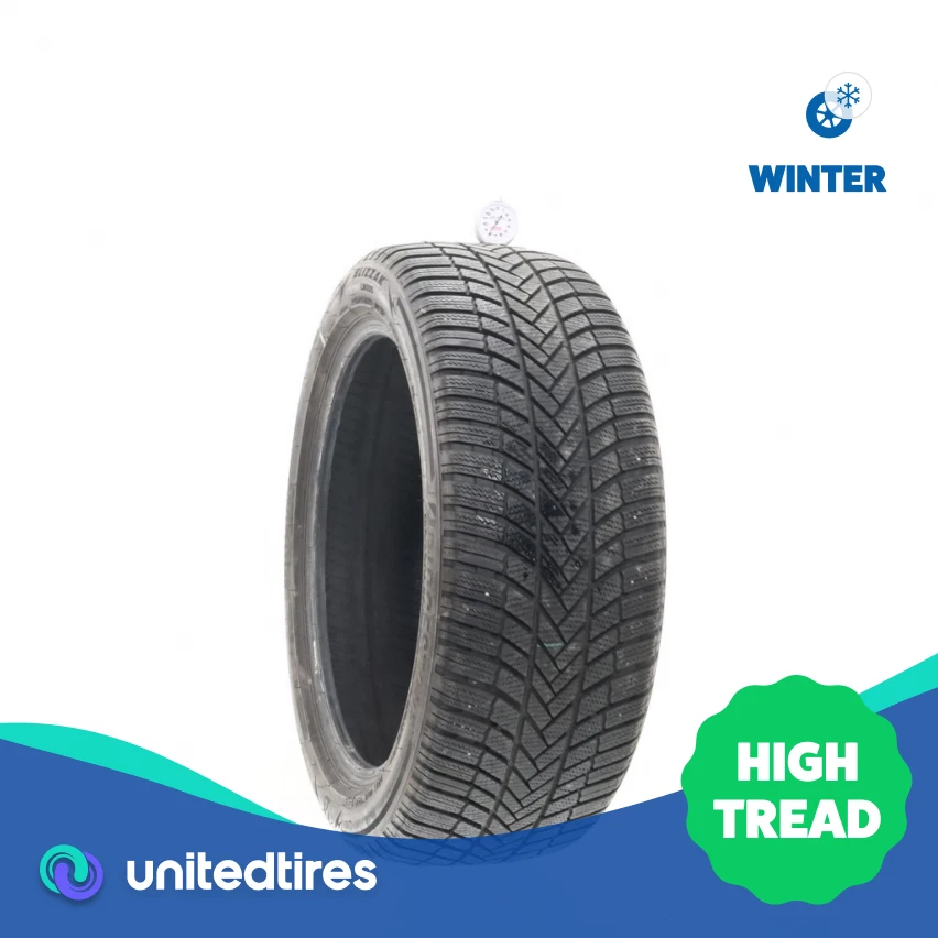 245/45/19 Winter Tires for sale | eBay