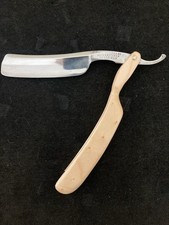 JRM - Vintage Wade & Butcher | Contoured Bird...