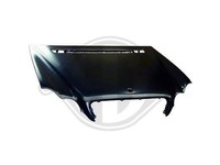 "\"Motorhaube FüR Mercedes W203 2000-2007\""