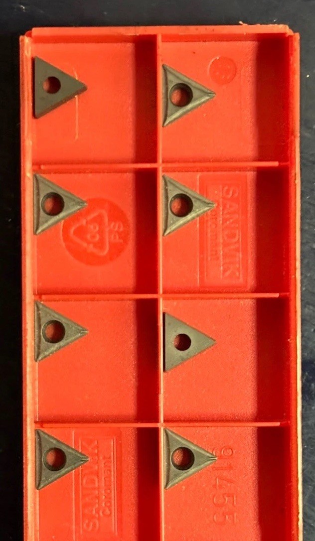 Picture 8 of 8