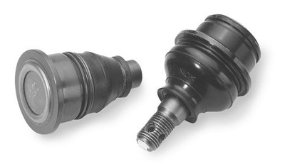 QuadBoss 5342-1051HP Ball Joint Kit