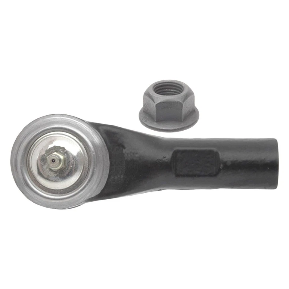 Genuine ACDelco For Dodge Durango 2004-2006 Steering Tie Rod End Outer 19463588 - Image 3 of 4