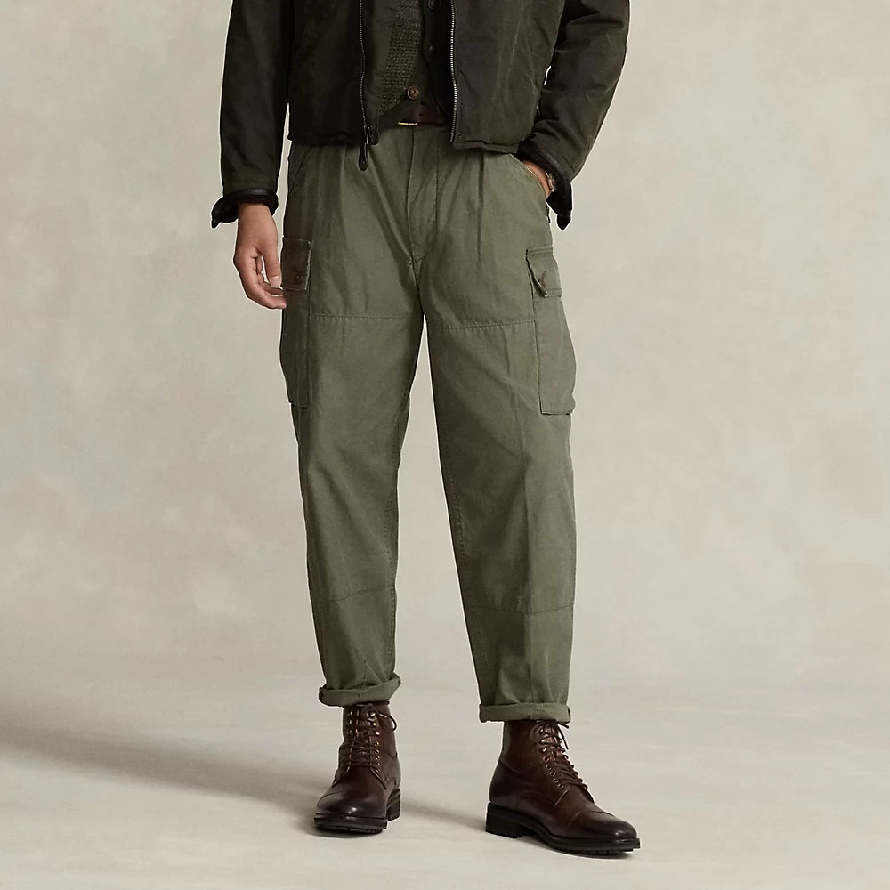60's U.S.A.F. SATEEN デッド セージグリーン 71/2 1960's USAF SAGE GREEN COTTON SATEEN UTILITY CAP - Cocky