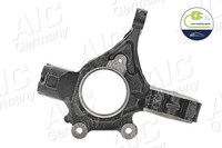 Aic Achsschenkel RadaufhäNgung New Mobility Parts 71661 FüR Peugeot 308 1 Sw Cc