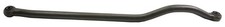 MOOG DS300012 Front Suspension Track Bar Suspension Track Bar for Dodge Ram 2...
