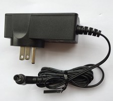 New Original OEM LG 19V 0.84A Adapter for LG ADS-25FSF-19,19016EPCU-1 Monitor TV