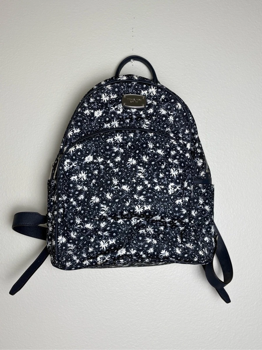 lululemon puffer bag dupe Amazon has the BAGSMART shoulder on sale for cheaper than ever Waterproof Backpack Anti Theft holidaysale2024 Lure Colour:001