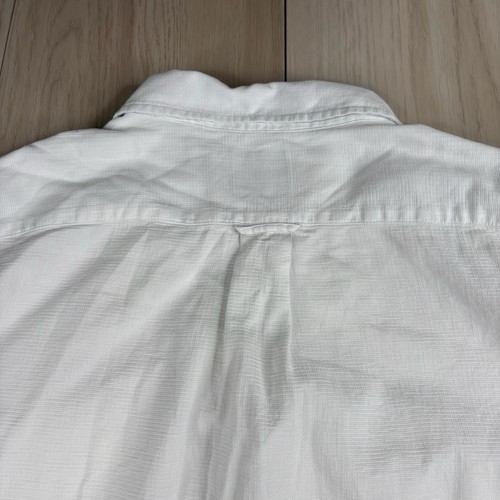 Camicia uomo Todd Snyder x Albiate taglia XL - Foto 14 di 15