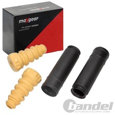 Kit de butée de suspension Skoda YETI