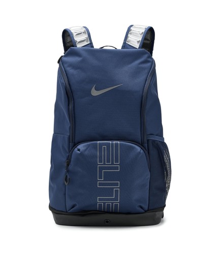 Nike Elite Pro Basketball Rucksack - Bild 18 von 58