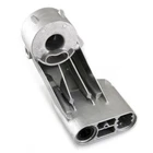 Genuine DeWalt Sa Supp.hsg+brg DCS365, Service Dcs 635 -N454878