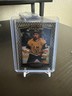 2024-25 Upper Deck Stature - 2023-24 Base Mark Stone, Mark Stone #10